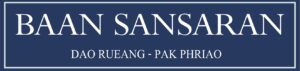 logo san